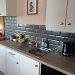 Matty's Pub - Apartment's 公寓