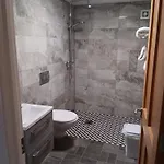 Matty's Pub - Apartment's Διαμέρισμα
