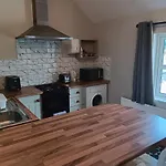 Matty's Pub - Apartment's *