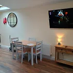 Matty's Pub - Apartment's Carlow