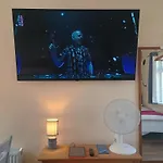 Matty's Pub - Apartment's 公寓 卡洛