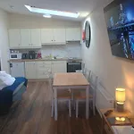 Appartement Matty's Pub - Apartment's