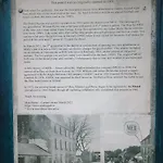 Matty's Pub - Apartment's *