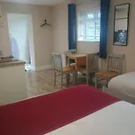 Appartement Matty's Pub - Apartment's Carlow