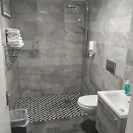Matty's Pub - Apartment's Διαμέρισμα
