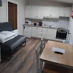 Matty's Pub - Apartment's *