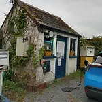 公寓 Matty's Pub - Apartment's *