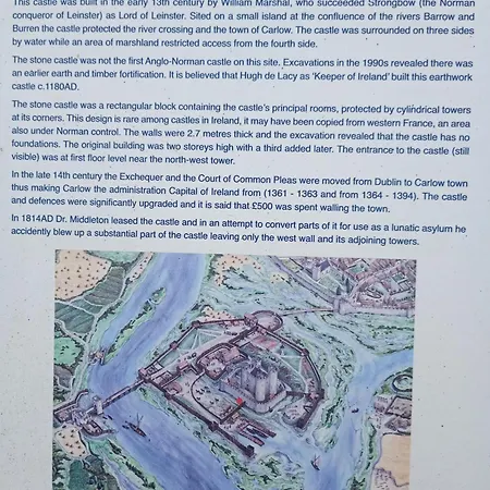 Appartement Matty's Pub - Apartment's *