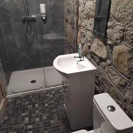 Matty's Pub - Apartment's Carlow