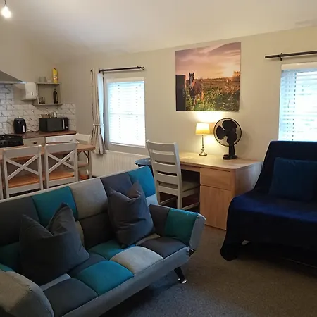 Daire Matty's Pub - Apartment's