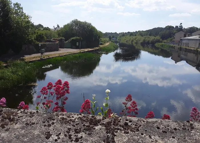 Matty's Pub - Apartment's Lägenhet Carlow