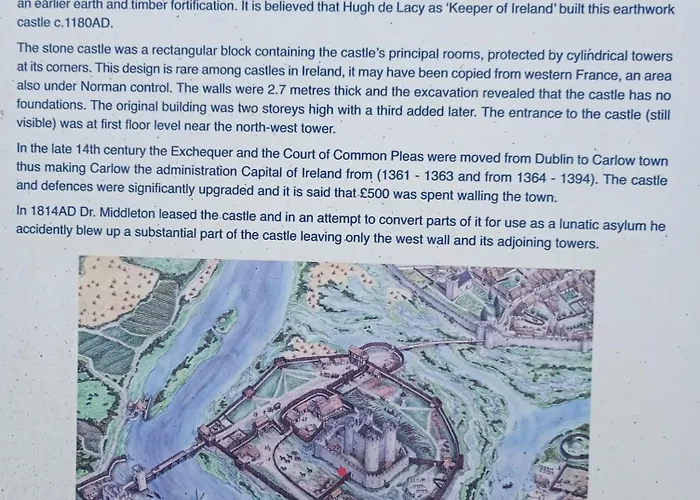 Daire Matty's Pub - Apartment's *